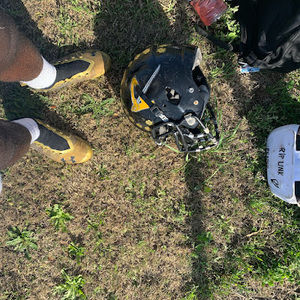 Meet your Posher, Jamal